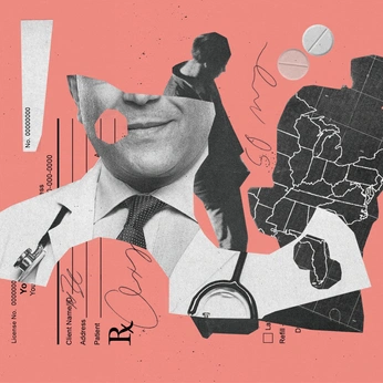 A cover of "collage" cluster. The owner is liliaa. The cluster consists of 18 elements.