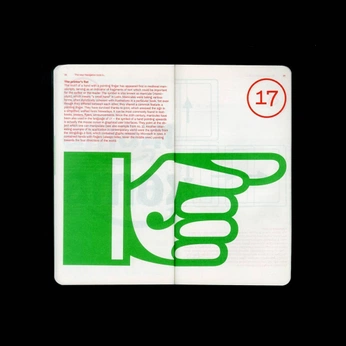 A cover of "Editorial" cluster. The owner is iroko. The cluster consists of 12 elements.