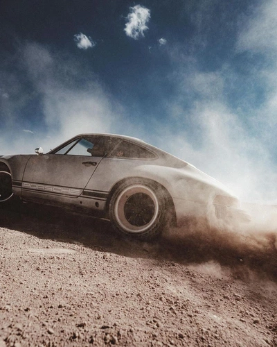 An Instagram carousel post added by aste.ri on Dec 29, 2023. The author is @outlaw_gear.