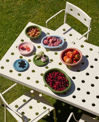 A cover of "001_Initial_IL_ArtDirect" cluster. The owner is connor03oa. The cluster description is "Preliminary Ideal Living x Ideal Home Show art direction research. ". The cluster consists of 58 elements.