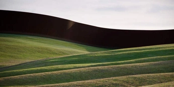 A cover of "Minimalist" cluster. The owner is andredo. The cluster consists of 4 elements.