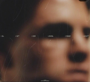 A cover of "My mind in gd" cluster. The owner is morhada. The cluster consists of 1 element.