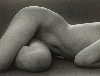 A cover of "bodies bodies bodies" cluster. The owner is margiela2toes. The cluster description is "are u warm with me". The cluster consists of 68 elements.