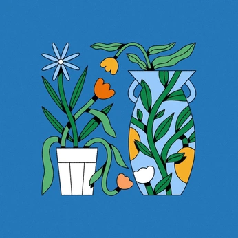 A cover of "HPP" cluster. The owner is adlover. The cluster consists of 6 elements.