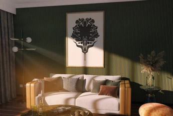 A cover of "Rorschach" cluster. The owner is artprintsgallery. The cluster consists of 2 elements.