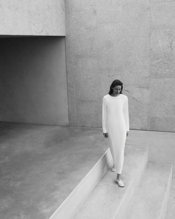 A cover of "S." cluster. The owner is sroka.studio. The cluster consists of 433 elements.