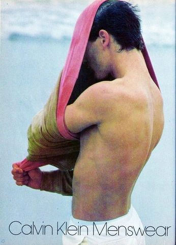 A cover of "Timeless" cluster. The owner is ozal. The cluster consists of 9 elements.