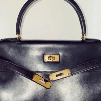 A cover of "ACC" cluster. The owner is solomanworld. The cluster consists of 21 elements.