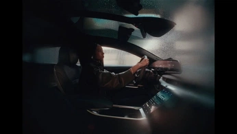 A cover of "Auto" cluster. The owner is jakerosenberg. The cluster consists of 17 elements.