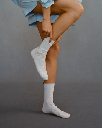 A cover of "Basix - in-house photo'" cluster. The owner is wwos3. The cluster consists of 24 elements.