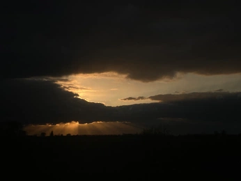 A cover of "Sky" cluster. The owner is lobke. The cluster consists of 7 elements.