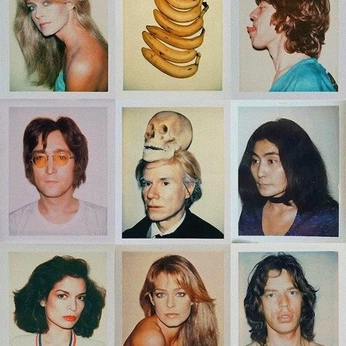 A cover of "Factory" cluster. The owner is eertmoed.studio. The cluster consists of 31 elements.