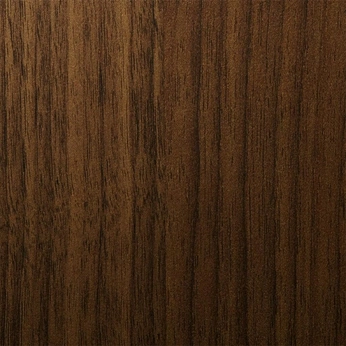 A cover of "Wood Material" cluster. The owner is sametdesign. The cluster consists of 15 elements.