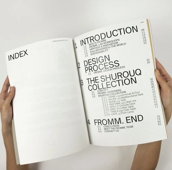 A cover of "books" cluster. The owner is caro.wlk. The cluster consists of 1 element.