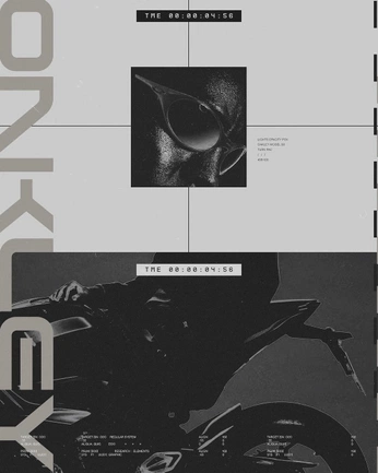 A cover of "Impaginazione" cluster. The owner is raudbob. The cluster consists of 4 elements.