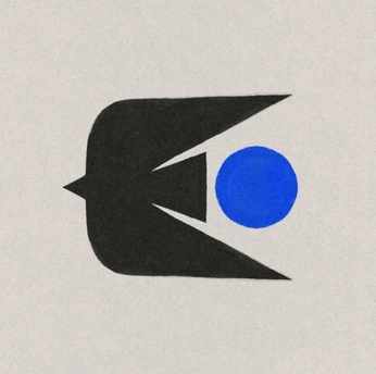 A cover of "Energies" cluster. The owner is reneejgeoege. The cluster consists of 58 elements.