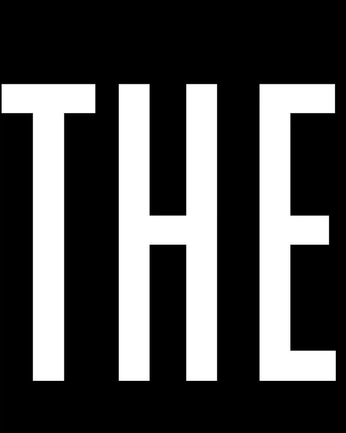 A cover of "Web" cluster. The owner is proyectoformato. The cluster consists of 1 element.