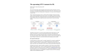 A cover of "tech" cluster. The owner is sammymans. The cluster consists of 2 elements.