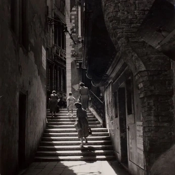 A cover of "Italy" cluster. The owner is melissamills. The cluster consists of 6 elements.