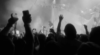 A cover of "Audio" cluster. The owner is jjmocholi. The cluster consists of 4 elements.