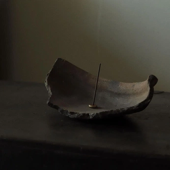 A cover of "WABI SABI" cluster. The owner is jaaycee. The cluster consists of 42 elements.