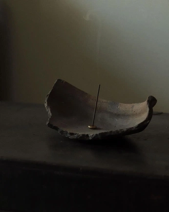 A cover of "Pottery desugn" cluster. The owner is meedwar. The cluster consists of 69 elements.