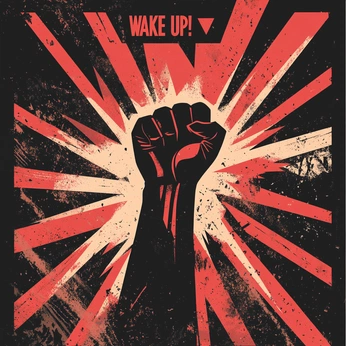 A cover of "ATW illustration" cluster. The owner is rupesh. The cluster consists of 14 elements.