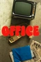 Cover of [THE OFFICE... cluster