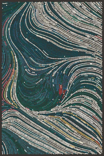 A cover of "poster" cluster. The owner is bbrother92. The cluster consists of 49 elements.