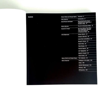 A cover of "Magazine" cluster. The owner is mwmwmwmw. The cluster consists of 16 elements.