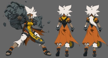 A cover of "адопт" cluster. The owner is sargeninja. The cluster consists of 11 elements.