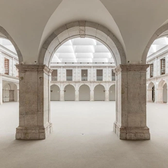 A cover of "(ARCHIVED) ADES" cluster. The owner is jbkrauss. The cluster consists of 15 elements.