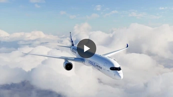 A cover of "Copy" cluster. The owner is stepinc. The cluster consists of 1 element.