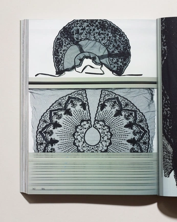 A cover of "Print" cluster. The owner is shonalee. The cluster consists of 1 element.