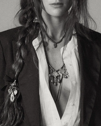 A cover of "Boho" cluster. The owner is frankiessurf. The cluster consists of 54 elements.