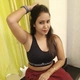 alishakapoorfun