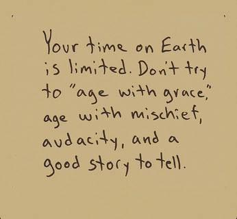 A cover of "word." cluster. The owner is meatmami. The cluster consists of 2 elements.