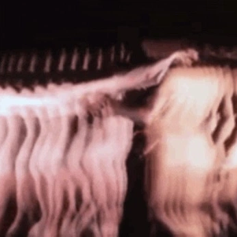 A cover of "🫶🏾" cluster. The owner is yamoaa. The cluster consists of 56 elements.