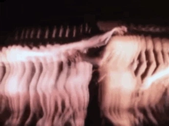 A cover of "♡ ̆̈" cluster. The owner is loveddowney. The cluster consists of 10 elements.