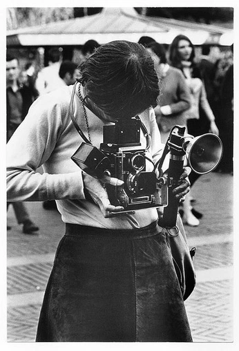 A cover of "meeee" cluster. The owner is niuview. The cluster consists of 32 elements.