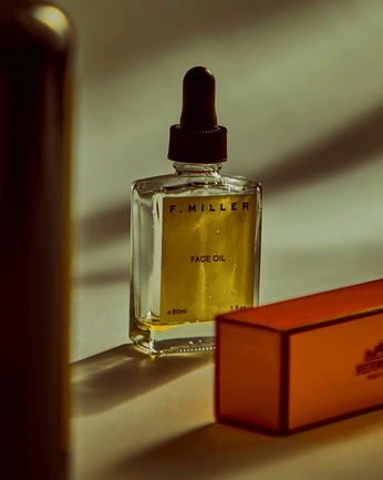 A cover of "product photography" cluster. The owner is juliabollengier. The cluster consists of 8 elements.