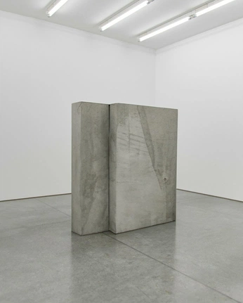 A cover of "Ot" cluster. The owner is mvkxxx. The cluster consists of 2 elements.