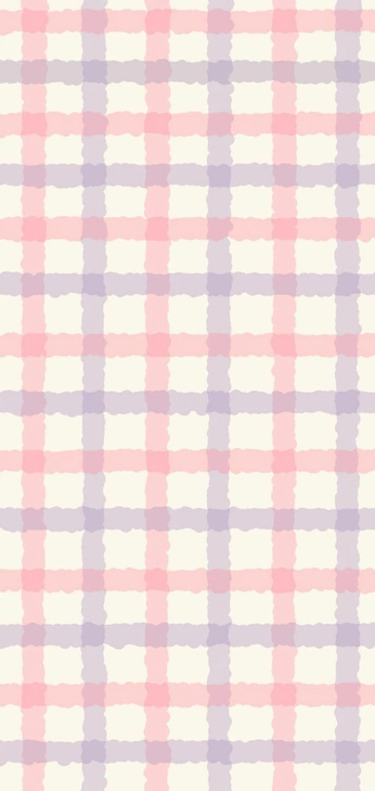 A cover of "wallpapers" cluster. The owner is flogibson. The cluster consists of 2 elements.