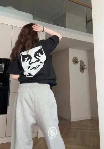 A cover of "Dance" cluster. The owner is vera.dazi. The cluster consists of 4 elements.