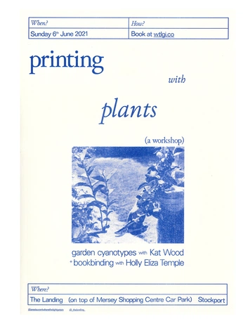 A cover of "Print" cluster. The owner is jmrphy. The cluster consists of 36 elements.