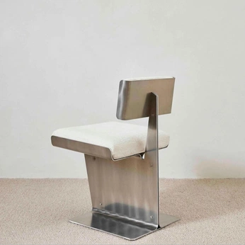 A cover of "Brû furniture" cluster. The owner is cfmarmolejo. The cluster consists of 4 elements.