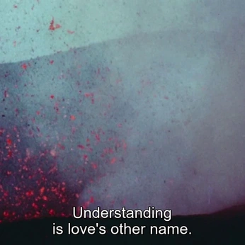 A cover of "worth keeping" cluster. The owner is curassavica. The cluster description is "murphy & aristaeus". The cluster consists of 101 elements.