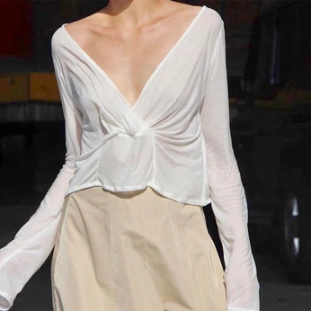 A cover of "personal style" cluster. The owner is moniquealexis. The cluster consists of 294 elements.