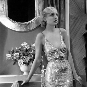 A cover of "20s" cluster. The owner is claseck. The cluster consists of 8 elements.