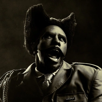 A cover of "vinyl wishlist" cluster. The owner is masonsmicrocosm. The cluster consists of 1 element.